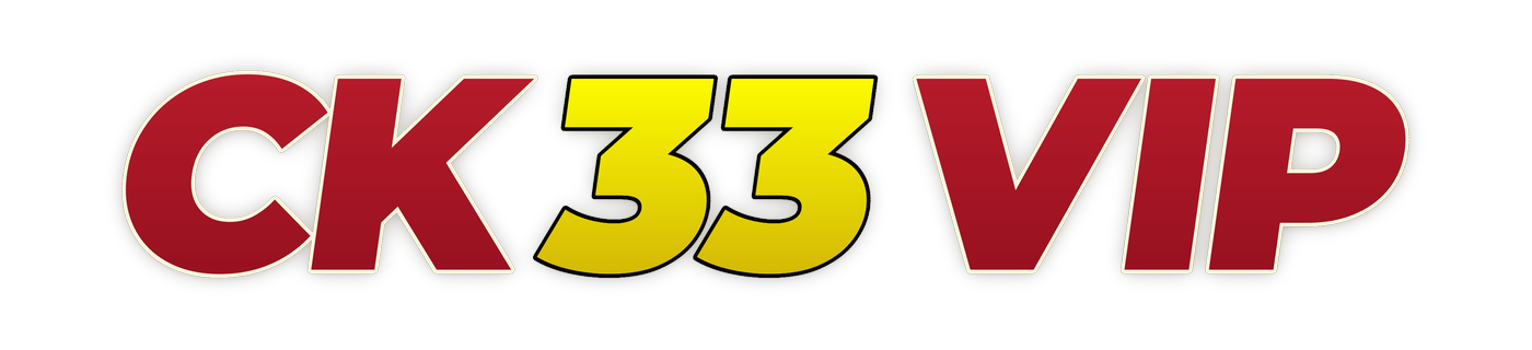 ck33vip